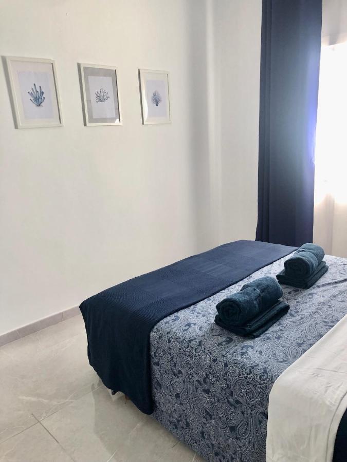 CASA RENE, lovely apartment close to the center, Puerto del Carmen Puerto del Carmen  Exterior foto